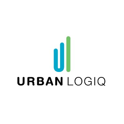 company-log